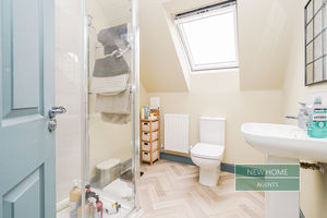 Photo 21- click for photo gallery